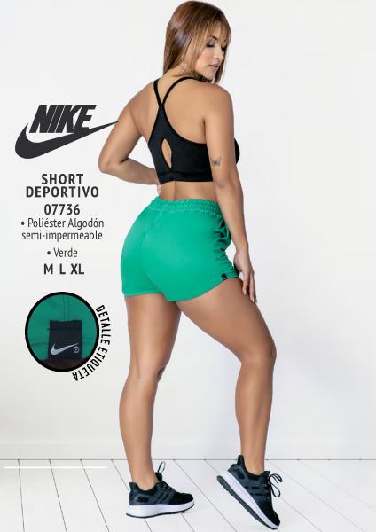 Ropa Deportiva_Página_196.jpg